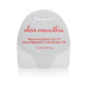 Freeze 24-7 Skin Smoothie Retexturizing Glycolic Pads 10% - 16 pads - 0.04 oz Freeze 24-7 Skin Smoothie Retexturizing Glycolic Pads 10% - 16 pads - 0.04 oz